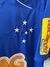 Camisa do Cruzeiro M na internet