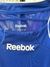 Camisa do Cruzeiro M - jaiminho camisas