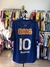 Camisa do Cruzeiro M - comprar online