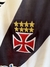 Camisa Vasco M - comprar online