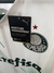 Camisa palmeiras mangas longas GG - jaiminho camisas