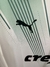 Camisa palmeiras mangas longas GG - loja online