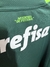 Camisa palmeiras mangas longas GG - loja online