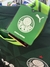 Camisa palmeiras M - loja online