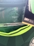 Camisa palmeiras M na internet