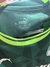 Camisa palmeiras M - comprar online