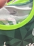 Imagem do Camisa Palmeiras M