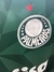 Camisa Palmeiras M - loja online