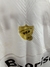 Camisa do grêmio M na internet