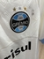 Camisa do grêmio M - loja online