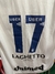 Camisa do grêmio M - jaiminho camisas