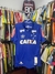 camisa do cruzeiro