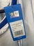 Imagem do camisa da Universidad Catolica