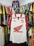 camisa do Santa fe M
