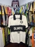 camisa do Olimpia