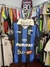 Camisa do Liverpool Uruguai