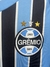 camisa gremio jogo M na internet