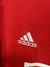 camisa benfica - jaiminho camisas