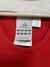 camisa benfica - loja online