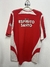 camisa benfica - comprar online