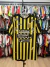 Camisa do Almirante Brow. 3GG