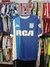 Camisa do Racing M
