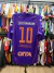 Camisa do Defensor G - comprar online