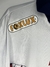 camisa paraba Clube GG - loja online