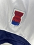 Imagem do camisa paraba Clube GG