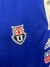 Camisa da Lau P - jaiminho camisas