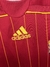 Camisa da Espanha G na internet