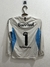camisa infantil Gremio - comprar online