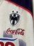 camisa do Monterrey GG na internet