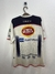 camisa do Monterrey GG - comprar online