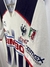 camisa do Monterrey GG - loja online
