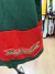Camisa da Portuguesa G - loja online