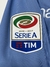 camisa da Lazio P - jaiminho camisas
