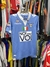 camisa da Lazio P - comprar online