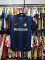 Camisa da Inter de Milão 14 anos