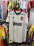 Camisa do Flamengo G
