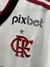 Camisa do Flamengo G na internet