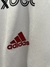 Camisa do Flamengo G - jaiminho camisas