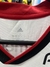 Camisa do Flamengo G - loja online