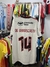 Camisa do Flamengo G - comprar online