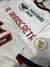Camisa do Flamengo G