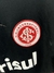 Camisa internacional G - jaiminho camisas