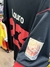 Imagem do Camisa internacional G