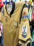 Camisa do Aguilas Doradas na internet