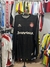 Camisa do internacional goleiro GG