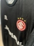 Camisa do internacional goleiro GG na internet